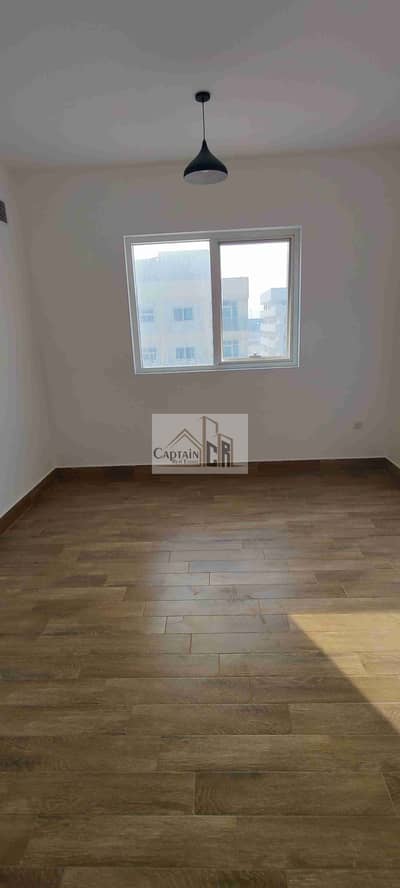 1 Bedroom Flat for Rent in Aljada, Sharjah - 1000328130. jpg