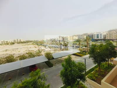 Студия в аренду в Мувайле, Шарджа - IMG20250810171144. jpg