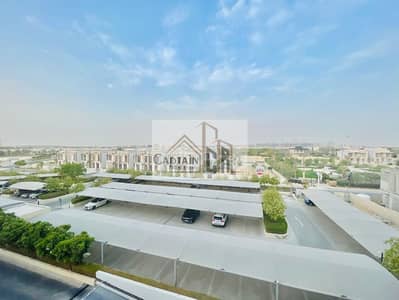 1 Bedroom Flat for Rent in Muwaileh, Sharjah - WhatsApp Image 2025-08-23 at 4.25. 07 PM. jpeg