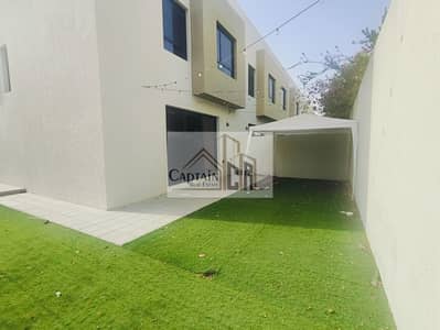 3 Bedroom Townhouse for Sale in Al Tai, Sharjah - WhatsApp Image 2025-08-06 at 3.08. 13 PM (1). jpeg