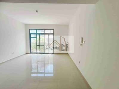 1 Bedroom Apartment for Rent in Muwaileh, Sharjah - IMG-20250805-WA0085. jpg