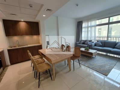 姆瓦伊莱社区， 夏尔迦 1 卧室公寓待租 - IMG-20250610-WA0041. jpg