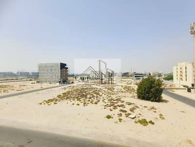 2 Bedroom Apartment for Rent in Aljada, Sharjah - WhatsApp Image 2025-07-12 at 2.18. 51 PM. jpeg