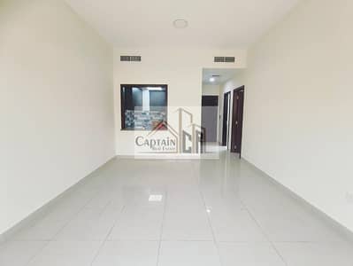 1 Bedroom Apartment for Rent in Muwaileh, Sharjah - WhatsApp Image 2025-07-12 at 5.45. 48 PM (1). jpeg
