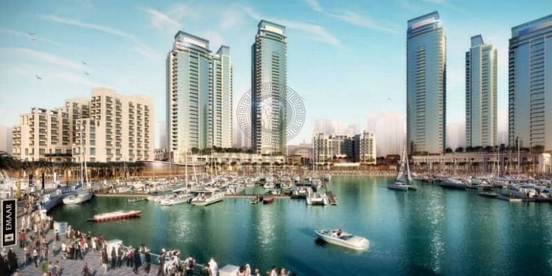 READY TO OCCUPY/1 BEDROOM/2 BEDROOM/3 BEDROOM APARTMENTS READY TO OCCUPY/1 BEDROOM/2 BEDROOM/3 BEDROOM APARTMENTS