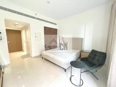 Studio for Rent in Muwaileh, Sharjah - WhatsApp Image 2025-02-06 at 9.32. 01 PM (1). jpeg