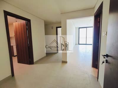 2 Bedroom Apartment for Rent in Aljada, Sharjah - WhatsApp Image 2025-07-12 at 2.18. 53 PM (1). jpeg