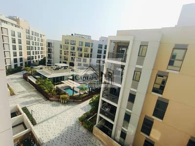 1 Bedroom Apartment for Rent in Muwaileh, Sharjah - WhatsApp Image 2025-08-23 at 4.40. 21 PM. jpeg