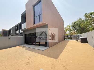3 Bedroom Villa for Rent in Tilal City, Sharjah - WhatsApp Image 2025-08-06 at 3.58. 38 PM. jpeg