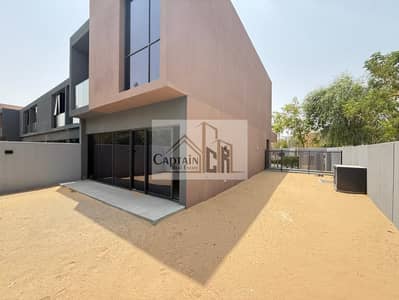 3 Bedroom Villa for Rent in Tilal City, Sharjah - 1000240404. jpg