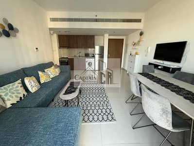 1 Bedroom Apartment for Rent in Muwaileh, Sharjah - WhatsApp Image 2025-08-18 at 2.12. 09 PM. jpeg