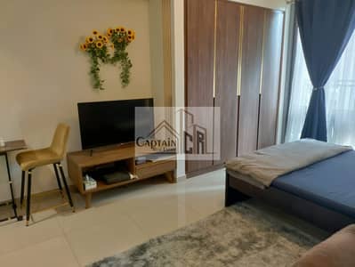 Studio for Rent in Muwaileh, Sharjah - WhatsApp Image 2025-07-12 at 6.04. 51 PM. jpeg