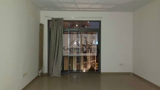 姆瓦伊莱社区， 夏尔迦 1 卧室公寓待租 - IMG_20250618_195142_538. jpg