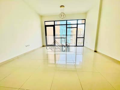 1 Bedroom Apartment for Rent in Muwaileh, Sharjah - IMG_2538. jpg