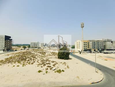 2 Bedroom Flat for Rent in Aljada, Sharjah - WhatsApp Image 2025-07-12 at 2.18. 26 PM (1). jpeg