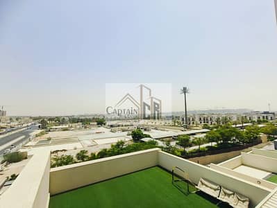 姆瓦伊莱社区， 夏尔迦 1 卧室公寓待租 - WhatsApp Image 2025-07-12 at 6.52. 58 PM (1). jpeg