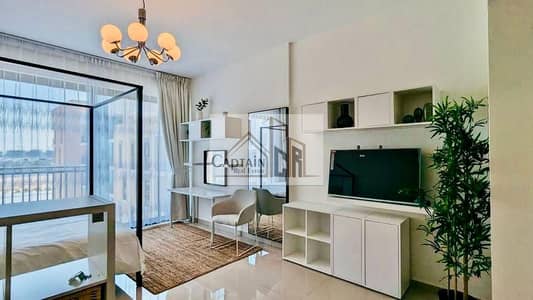 Studio for Rent in Muwaileh, Sharjah - WhatsApp Image 2025-07-12 at 3.13. 46 PM. jpeg