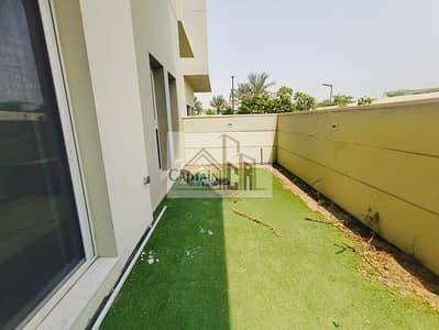1 Bedroom Flat for Rent in Muwaileh, Sharjah - WhatsApp Image 2025-07-12 at 5.45. 45 PM (1). jpeg