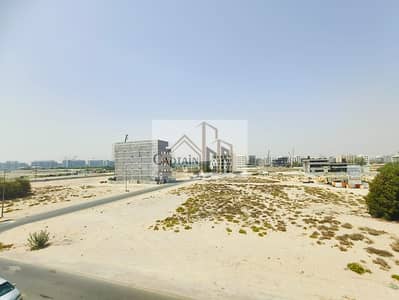 2 Bedroom Apartment for Rent in Aljada, Sharjah - WhatsApp Image 2025-07-12 at 2.19. 11 PM (1). jpeg