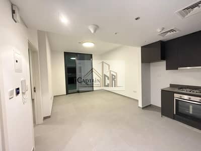 阿尔加达， 夏尔迦 1 卧室单位待租 - WhatsApp Image 2025-08-09 at 4.45. 59 PM. jpeg
