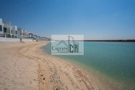 4 Bedroom Villa for Rent in Ajmal Makan City - Sharjah Waterfront, Sharjah - IMG-20250723-WA0230. jpg