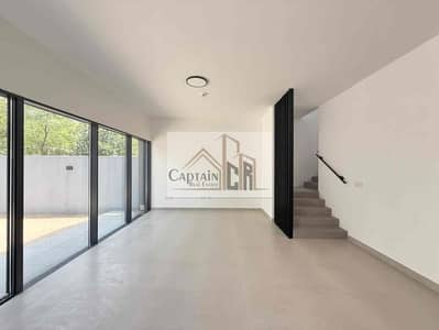3 Bedroom Villa for Rent in Tilal City, Sharjah - 6664b09f-ebe3-436e-bc4a-0d2c907bdf73. jpg