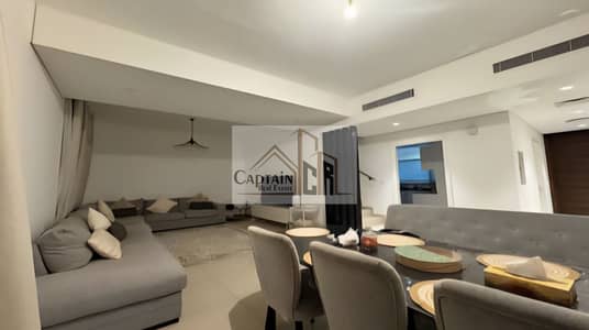 3 Bedroom Villa for Rent in Al Tai, Sharjah - 1000241089. jpg