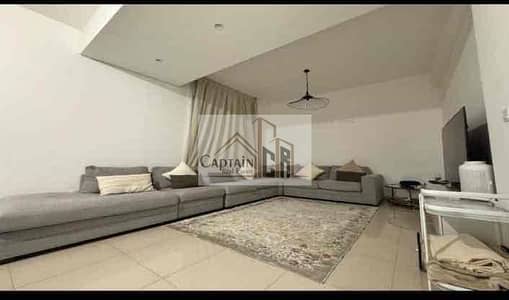 3 Bedroom Villa for Rent in Al Tai, Sharjah - fa879fcc-6d3b-4b34-bd7e-3adae12954eb. jpg