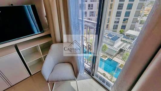 Studio for Rent in Muwaileh, Sharjah - WhatsApp Image 2025-07-12 at 3.13. 44 PM (1). jpeg