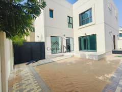 تاون هاوس في مدينة الشارقة المستدامة،الشغرافة 1،الرحمانية 3 غرف 130000 درهم - 12471324