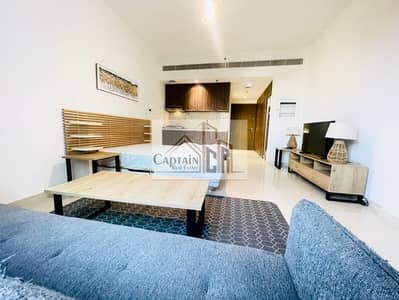 Studio for Rent in Muwaileh, Sharjah - WhatsApp Image 2025-07-12 at 8.17. 20 PM. jpeg