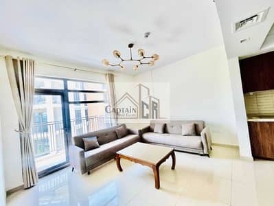 1 Bedroom Flat for Rent in Muwaileh, Sharjah - IMG_3074. jpg