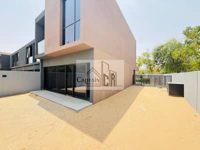 3 Bedroom Townhouse for Rent in Tilal City, Sharjah - bc685280-21a0-46b5-8301-f88e1d79cfb2. jpg