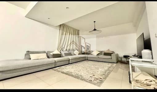 3 Bedroom Townhouse for Rent in Al Tai, Sharjah - 223b5501-a38d-4f4a-869e-672474ffdf64. jpg