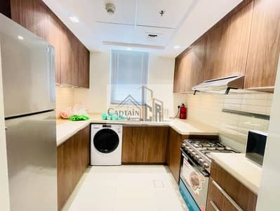 1 Bedroom Flat for Rent in Muwaileh, Sharjah - IMG_4472. jpg