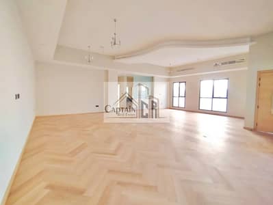 فیلا 5 غرف نوم للايجار في حوشي، الشارقة - f558b864-079a-48c5-9d9b-151bc911c78f. jpg
