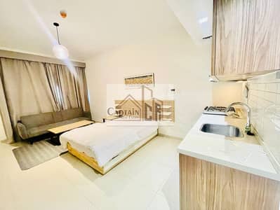 Studio for Rent in Muwaileh, Sharjah - 1000215062. jpg
