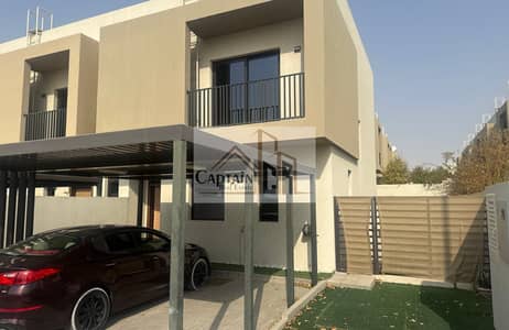 فیلا 2 غرفة نوم للبيع في الطي، الشارقة - NFkmnoFBlhn9CNJ68b3jNXttYJCPawCyvCZFBQQj
