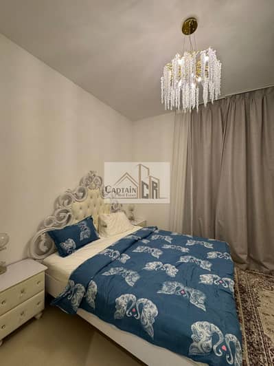 3 Bedroom Villa for Rent in Al Tai, Sharjah - 9c144228-fadd-4289-8529-279c19595254. jpg