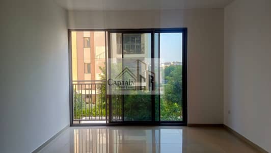 Studio for Rent in Muwaileh, Sharjah - IMG_20250702_171325_551. jpg