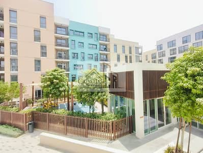 1 Bedroom Apartment for Rent in Muwaileh, Sharjah - IMG-20250806-WA0086. jpg