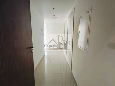 姆瓦伊莱社区， 夏尔迦 2 卧室公寓待租 - IMG-20250806-WA0108. jpg