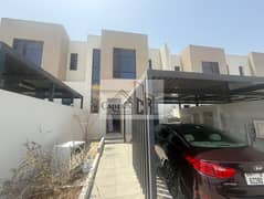 فیلا في نسمة ريزيدنس،الطي 2 غرف 89999 درهم - 12575252
