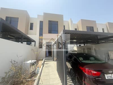 2 Bedroom Villa for Rent in Al Tai, Sharjah - IMG_1129. jpg