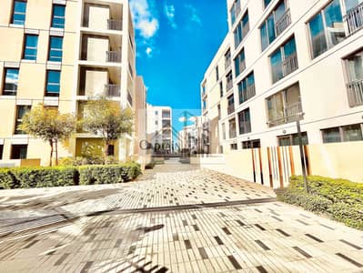 Studio for Rent in Muwaileh, Sharjah - IMG_4917. jpg
