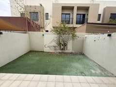 فیلا في نسمة ريزيدنس،الطي 2 غرف 94999 درهم - 12590557