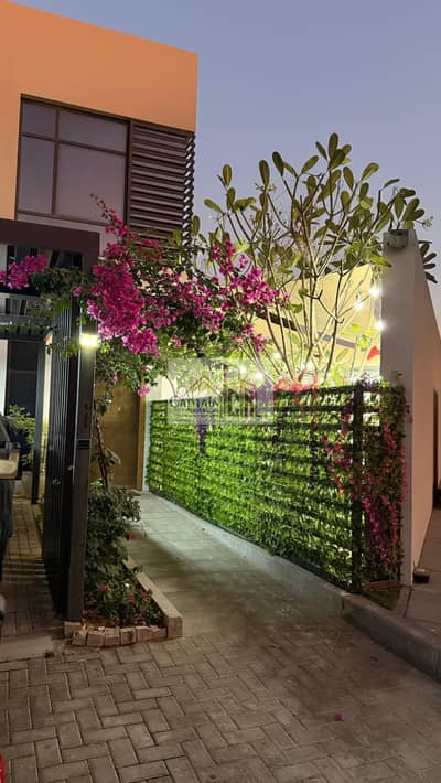 3 Bedroom Villa for Sale in Al Tai, Sharjah - IMG-20250820-WA0004. jpg
