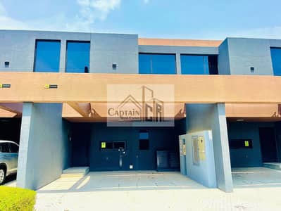 2 Bedroom Townhouse for Rent in Tilal City, Sharjah - IMG_3263. jpg