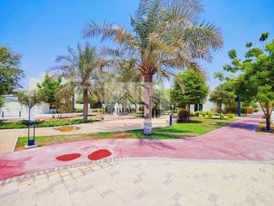 3 Bedroom Villa for Rent in Al Rahmaniya, Sharjah - IMG-20250813-WA0239. jpg