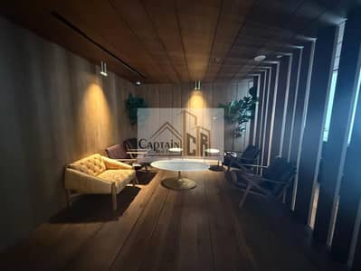 1 Bedroom Apartment for Rent in Muwaileh, Sharjah - IMG-20250813-WA0010. jpg